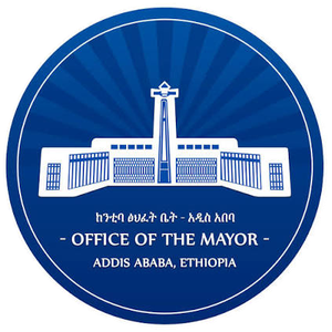 Office of the Mayor — Addis Ababa